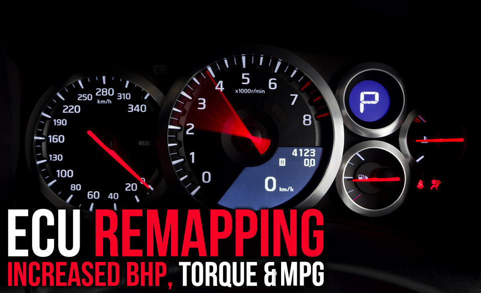 ecu remapping software download